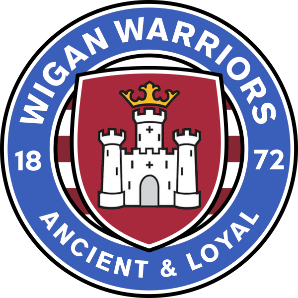Wigan Badge - New (Edited)
